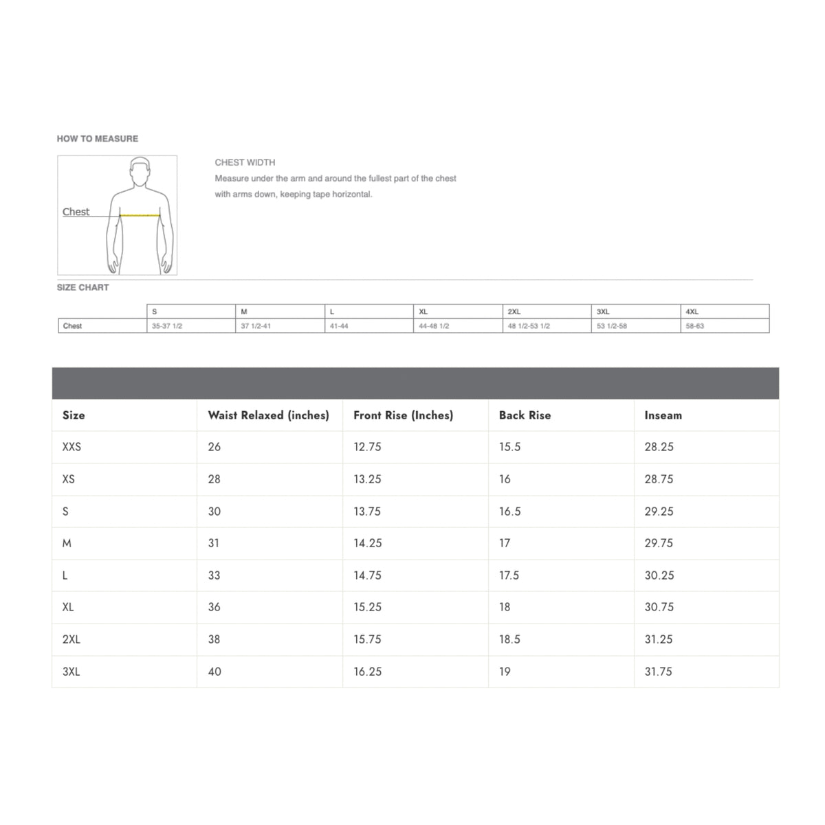 [VARSITY] Lake Orion Lacrosse Team Package Custom Threads & Sports