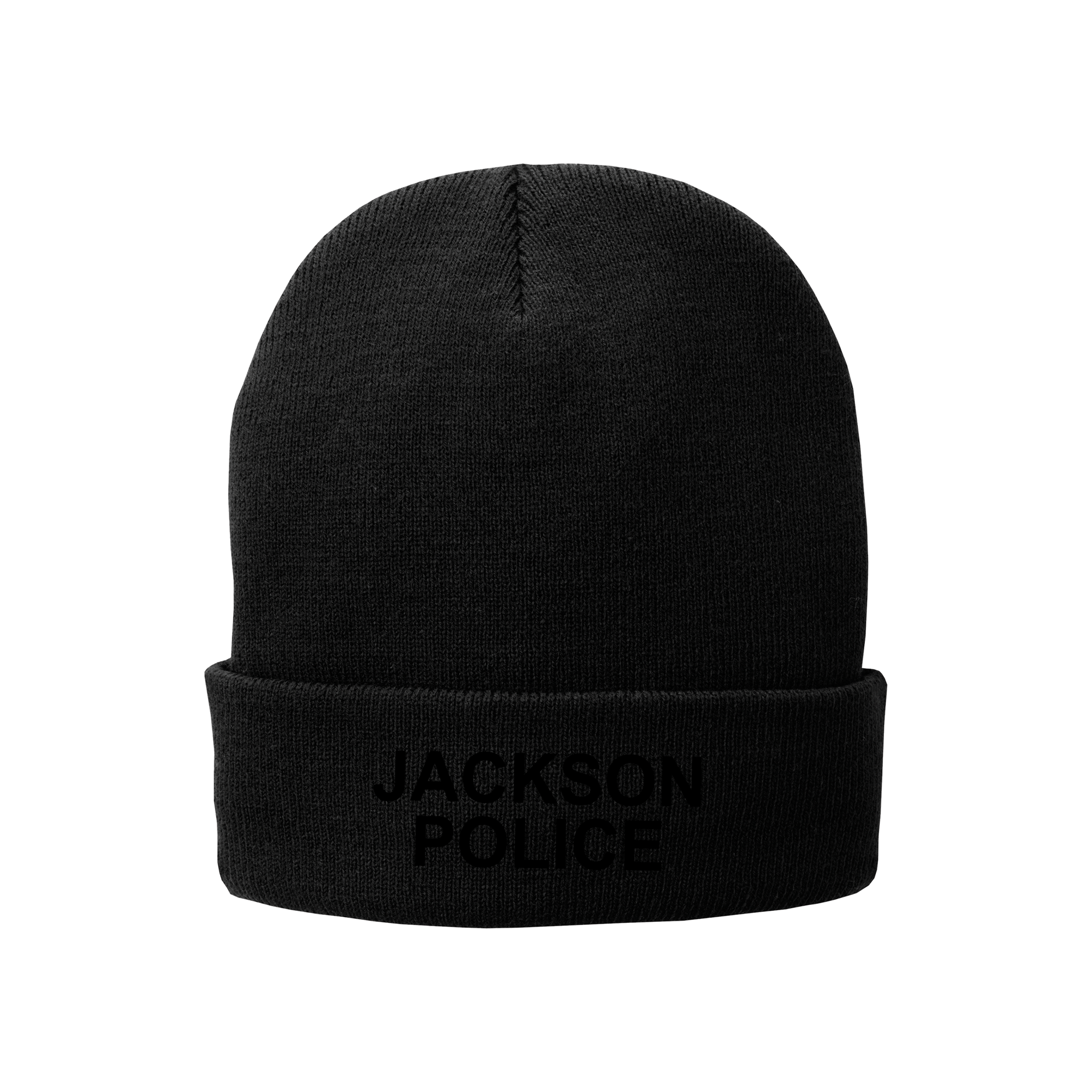 Port & Company - Fleece Lined Knit Cap. CP90L.