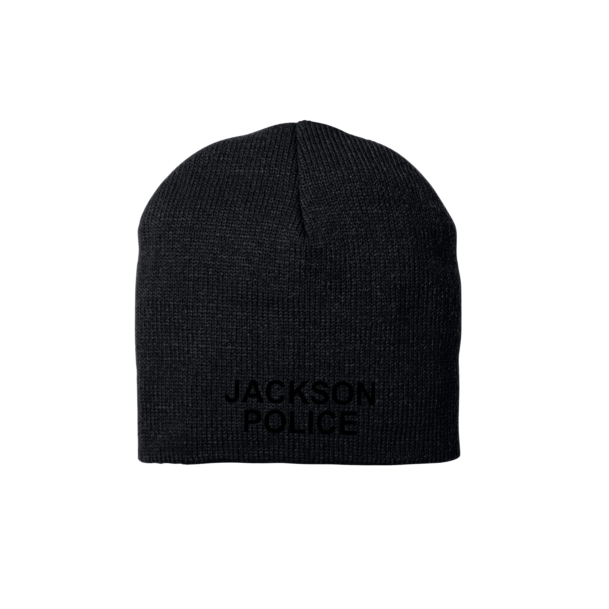 Port & Company - Beanie Cap. CP91.