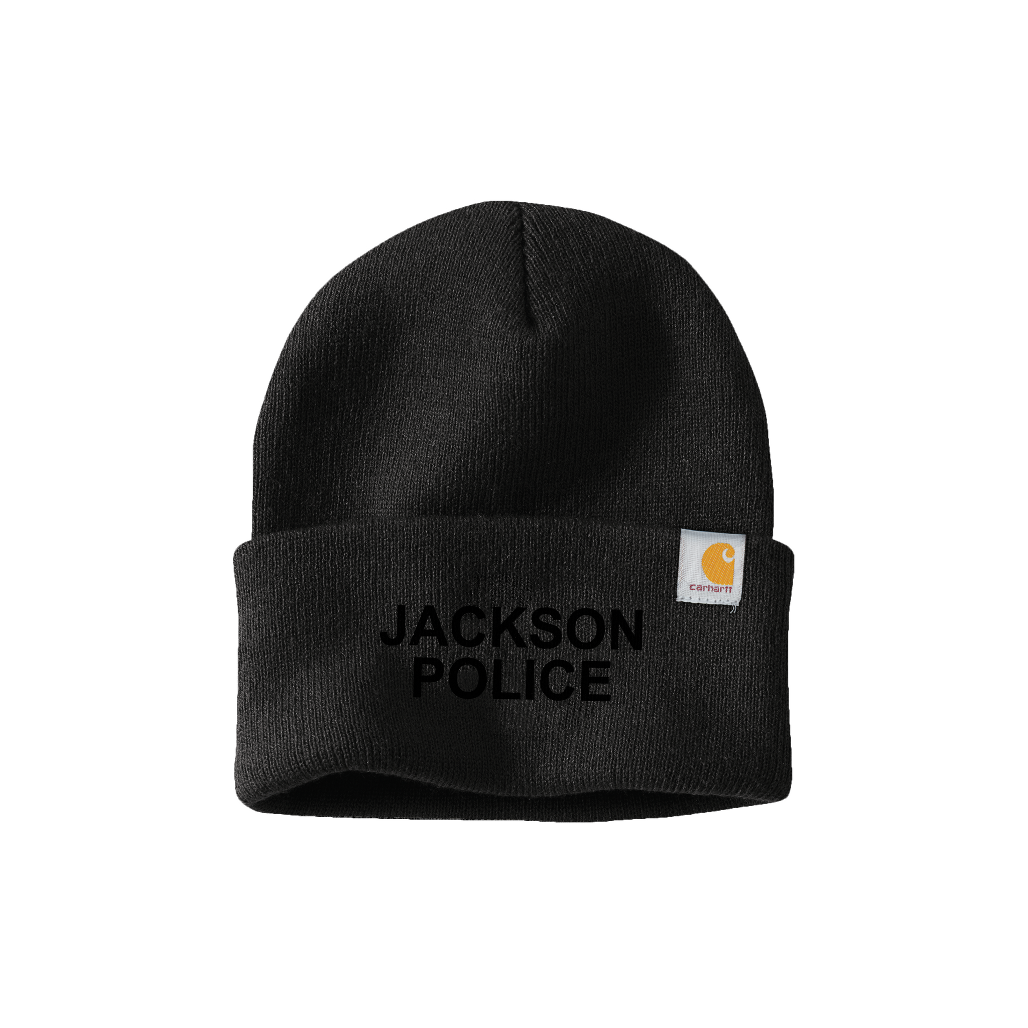 Carhartt - 2.0 Watch Cap. CT104597.