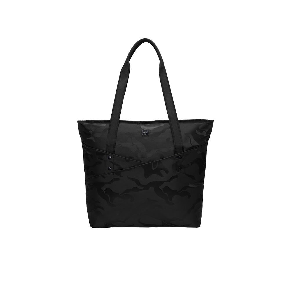 OGIO Downtown Tote - Thumbnail 2