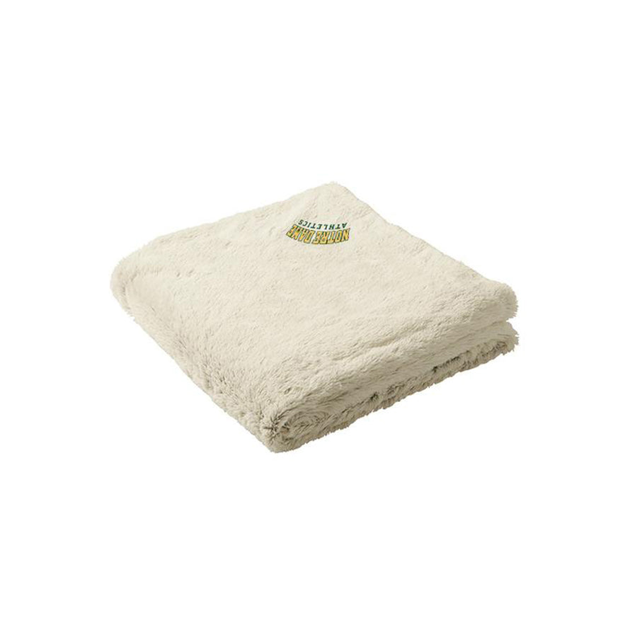 Port Authority BP45 Blanket - Thumbnail 5