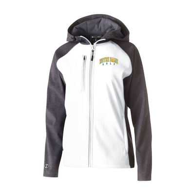 Ndp Clothes Notre Dame Preparatory School | Golf – Custom Threads & Sports