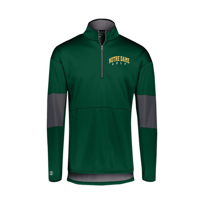 Ndp Clothes Notre Dame Preparatory School | Golf – Custom Threads & Sports