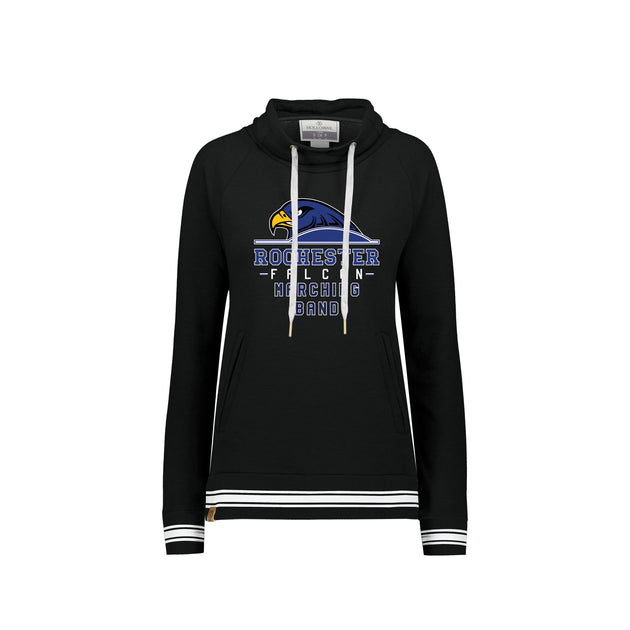 Threads Sports Products – Custom Threads & Sports