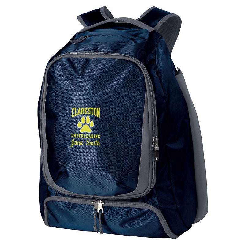 Holloway Team Backpack