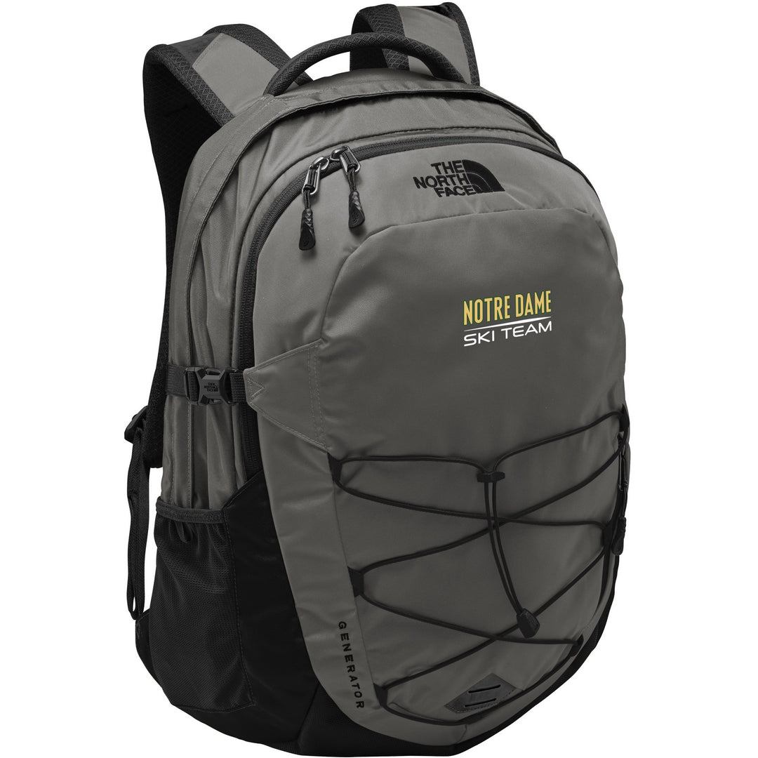 north face generator backpack The North Face