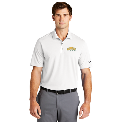 Ndp Clothes Notre Dame Preparatory School | Golf – Custom Threads & Sports