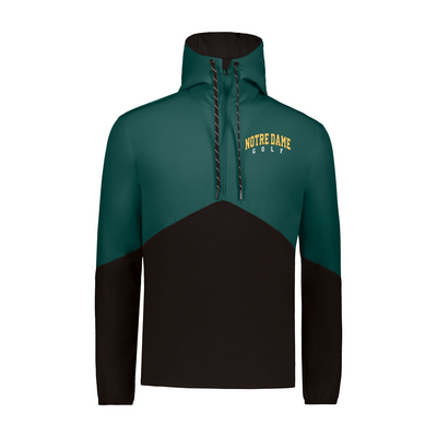 Ndp Clothes Notre Dame Preparatory School | Golf – Custom Threads & Sports
