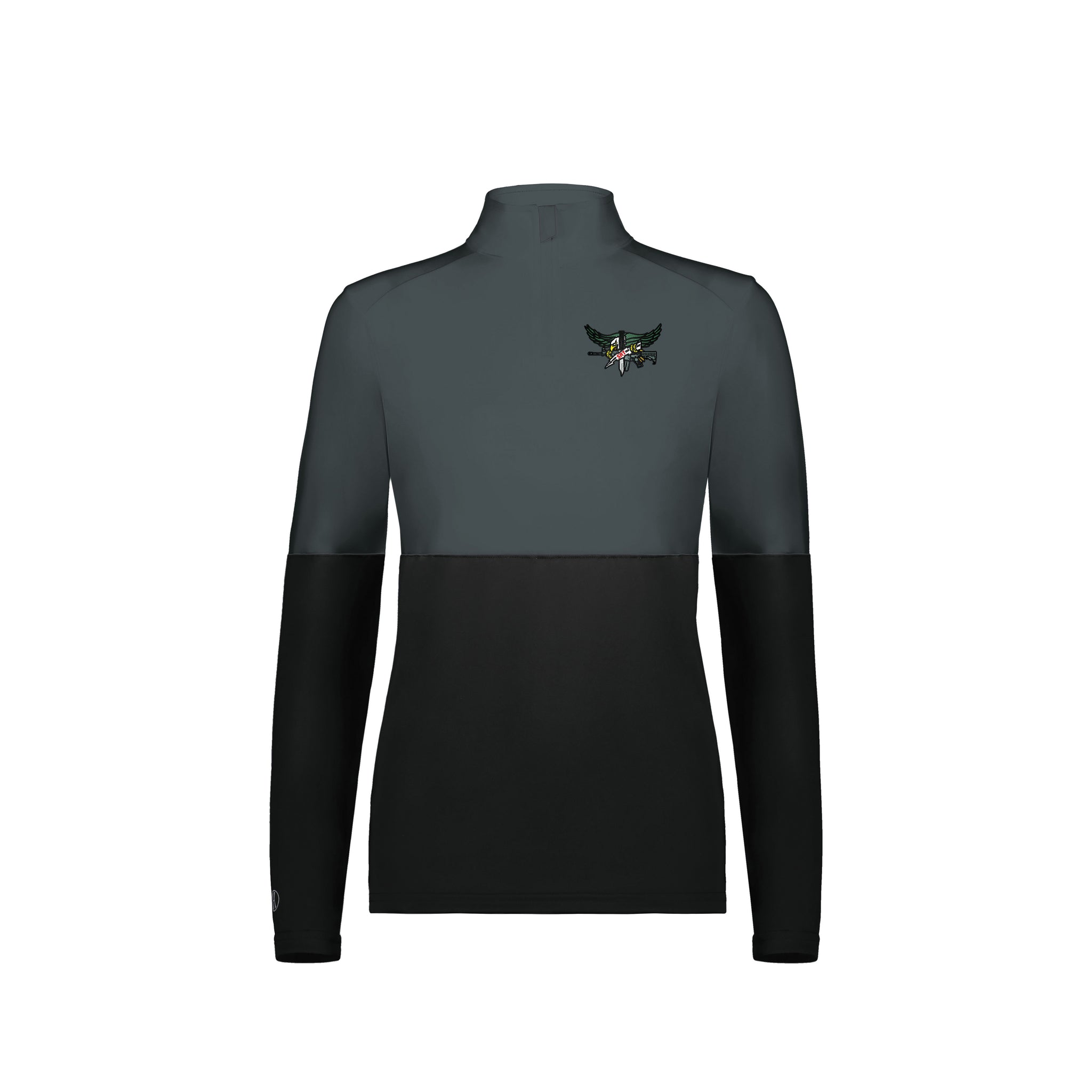 Jackson Sheriff Department Custom Threads & Sports