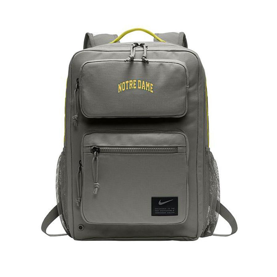 Nike Utility Speed – Custom Threads Sports